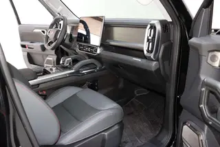Jetour T2 2023 2.0TD Four-wheel drive Time travel PRO exterior photo 8 Jetour T2 2023 2.0TD Four-wheel drive Time travel PRO exterior photo 8