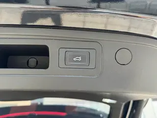 Jetour X70 PLUS 2025 1.5T 6DCT Luxury Edition 7 seat exterior photo 10 Jetour X70 PLUS 2025 1.5T 6DCT Luxury Edition 7 seat exterior photo 10