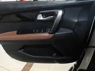 Kia Sportage 2021 Ace 2.0L Versión maravillosa interior foto 12 Kia Sportage 2021 Ace 2.0L Versión maravillosa interior foto 12