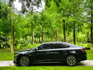 Geely Preface 2025 2.0T Oriental Yao Star Edition exterior photo 7 Geely Preface 2025 2.0T Oriental Yao Star Edition exterior photo 7