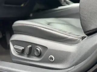 Toyota Camry 2021 2.5G Edición de lujo exterior foto 7