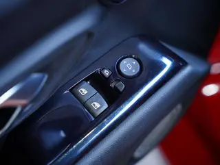 Toyota Supra 2022 Restyling GR SUPRA 3.0T Standard type interior photo 16 Toyota Supra 2022 Restyling GR SUPRA 3.0T Standard type interior photo 16