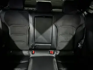 Geely Preface 2024 2.0T Versión Xiaohan interior foto 13 Geely Preface 2024 2.0T Versión Xiaohan interior foto 13