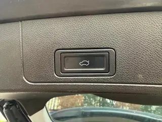 Chery Tiggo 8 PLUS 2022 290TGDI DCT Haoxiang Edition interior photo 9