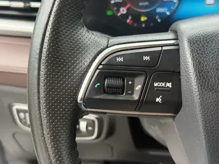 Jetour X90 PLUS 2021 1.6TD DCT Villa interior foto 14 Jetour X90 PLUS 2021 1.6TD DCT Villa interior foto 14