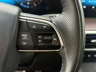 Jetour X90 PLUS 2021 1.6TD DCT Villa interior foto 15 Jetour X90 PLUS 2021 1.6TD DCT Villa interior foto 15