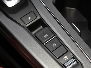 Changan X5 PLUS 2026 Second generation 1.5T Pioneer PRO interior photo 14 Changan X5 PLUS 2026 Second generation 1.5T Pioneer PRO interior photo 14