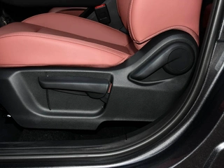 Changan X5 PLUS 2026 Second generation 1.5T Pioneer PRO interior photo 19 Changan X5 PLUS 2026 Second generation 1.5T Pioneer PRO interior photo 19