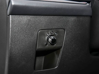 Changan X5 PLUS 2026 Deuxième génération 1.5T Haute énergie PRO intérieur photo 12 Changan X5 PLUS 2026 Deuxième génération 1.5T Haute énergie PRO intérieur photo 12