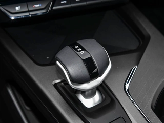 Changan X5 PLUS 2026 Deuxième génération 1.5T Haute énergie PRO intérieur photo 13 Changan X5 PLUS 2026 Deuxième génération 1.5T Haute énergie PRO intérieur photo 13