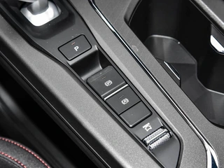 Changan X5 PLUS 2026 Deuxième génération 1.5T Haute énergie PRO intérieur photo 14 Changan X5 PLUS 2026 Deuxième génération 1.5T Haute énergie PRO intérieur photo 14