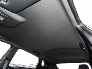 Changan X5 PLUS 2026 Deuxième génération 1.5T Haute énergie PRO intérieur photo 18 Changan X5 PLUS 2026 Deuxième génération 1.5T Haute énergie PRO intérieur photo 18