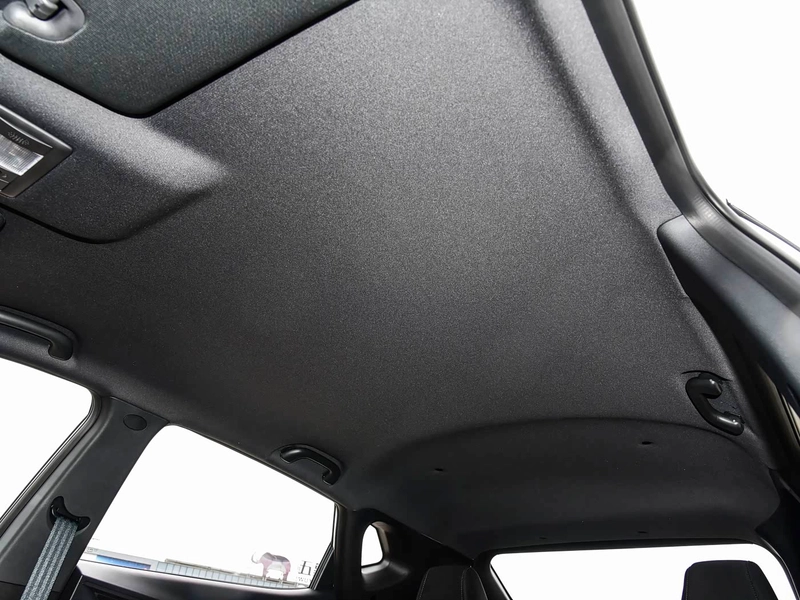 Changan X5 PLUS 2026 Deuxième génération 1.5T Haute énergie PRO intérieur photo 18 Changan X5 PLUS 2026 Deuxième génération 1.5T Haute énergie PRO intérieur photo 18