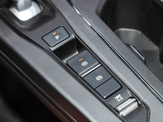 Changan X5 PLUS 2026 Второе поколение 1.5T Превосходство PRO интерьер фото 13 Changan X5 PLUS 2026 Второе поколение 1.5T Превосходство PRO интерьер фото 13