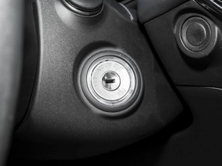 Changan X5 PLUS 2026 Second generation 1.5L MT Luxury Edition interior photo 12 Changan X5 PLUS 2026 Second generation 1.5L MT Luxury Edition interior photo 12