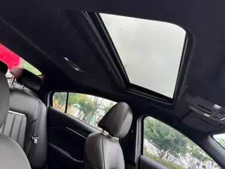 Mazda Atenza 2020 2.5L Blue Sky Respect Edition interior photo 17 Mazda Atenza 2020 2.5L Blue Sky Respect Edition interior photo 17