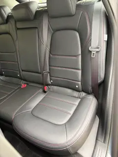 Mazda CX-5 2021 2.0L Automatic two-wheel drive black knight type exterior photo 5 Mazda CX-5 2021 2.0L Automatic two-wheel drive black knight type exterior photo 5