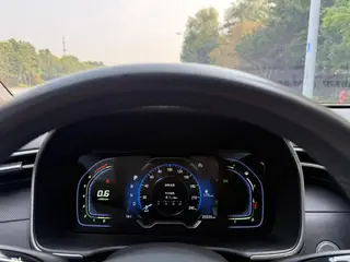 Hyundai Tucson 2021 Tucson L 1.5T GLX Two-wheel drive elite version exterior photo 3 Hyundai Tucson 2021 Tucson L 1.5T GLX Two-wheel drive elite version exterior photo 3