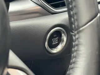 Mazda CX-5 2019 2.0L Automatic two-wheel drive smart type China V interior photo 14 Mazda CX-5 2019 2.0L Automatic two-wheel drive smart type China V interior photo 14