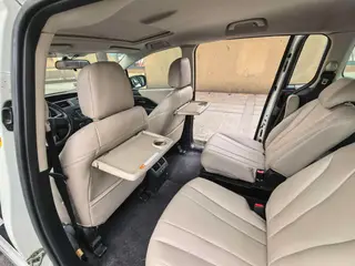 Mazda 5 2013 2.0L Automatic Luxury Model exterior photo 7 Mazda 5 2013 2.0L Automatic Luxury Model exterior photo 7