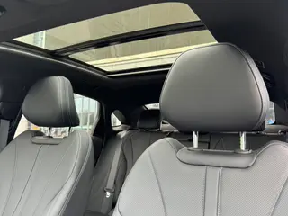 Geely Preface 2026 1.5T Oriental Yao Kunlun Edition interior photo 17 Geely Preface 2026 1.5T Oriental Yao Kunlun Edition interior photo 17