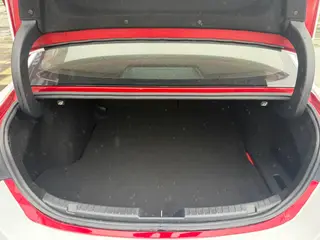 Mazda Mazda3 Axela 2021 2.0L Versión de calidad automática interior foto 16 Mazda Mazda3 Axela 2021 2.0L Versión de calidad automática interior foto 16