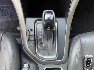 Hyundai ix35 2019 2.0L Automatique à deux roues motrices Version de plaisir État VI intérieur photo 17 Hyundai ix35 2019 2.0L Automatique à deux roues motrices Version de plaisir État VI intérieur photo 17