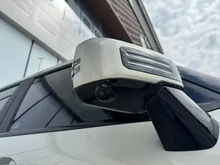 Jetour Freedom 2025 1.5TD Discover intérieur photo 12 Jetour Freedom 2025 1.5TD Discover intérieur photo 12