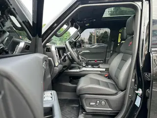 Jetour T2 2023 2.0TD Полный привод Завоевание PRO экстерьер фото 7