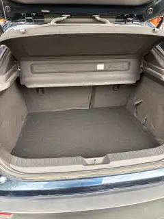 Mazda CX-30 2021 2.0L Автоматический тип Jiayue интерьер фото 9
