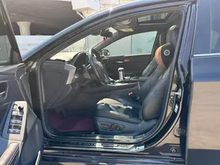 Toyota Avalon 2019 Dual Power 2.5L Luxury Edition Country VI exterior photo 4 Toyota Avalon 2019 Dual Power 2.5L Luxury Edition Country VI exterior photo 4