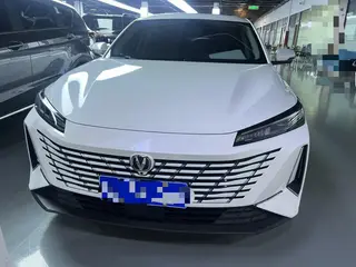 Changan Eado 2025 1.5T DCT 500Bar Premium Trim exterior photo 2 Changan Eado 2025 1.5T DCT 500Bar Premium Trim exterior photo 2