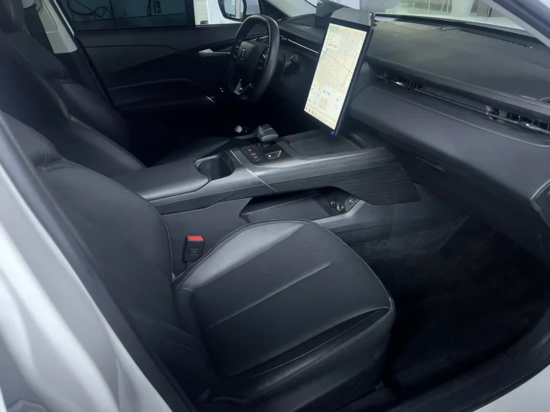 Changan Eado 2025 1.5T DCT 500Bar Premium Trim exterior photo 3 Changan Eado 2025 1.5T DCT 500Bar Premium Trim exterior photo 3
