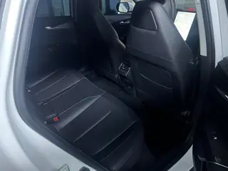 Changan Eado 2025 1.5T DCT 500Bar Premium Trim interior photo 7 Changan Eado 2025 1.5T DCT 500Bar Premium Trim interior photo 7