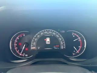 Toyota RAV4 2021 2.0L CVT Два ветра Plus Версия экстерьер фото 5