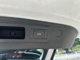 Jetour X70 PLUS 2025 1.5T 7DCT Флагманская версия 7 Кресло интерьер фото 19 Jetour X70 PLUS 2025 1.5T 7DCT Флагманская версия 7 Кресло интерьер фото 19