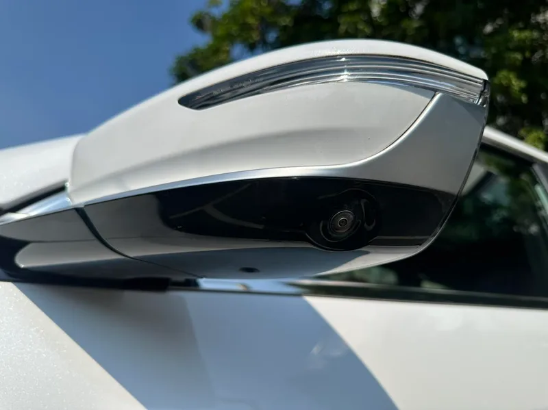 Jetour X70 PLUS 2025 1.5T 7DCT Флагманская версия 7 Кресло интерьер фото 20 Jetour X70 PLUS 2025 1.5T 7DCT Флагманская версия 7 Кресло интерьер фото 20