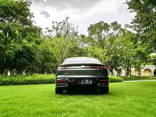 Changan Eado 2026 Четвертое поколение 1.5T DCT 500Bar Тип Yuexiang экстерьер фото 4 Changan Eado 2026 Четвертое поколение 1.5T DCT 500Bar Тип Yuexiang экстерьер фото 4