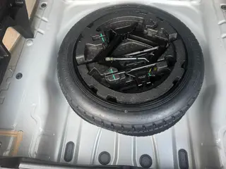 Geely Monjaro 2024 2.0TD Versión en la nube de tracción en dos ruedas automática de alta potencia interior foto 18