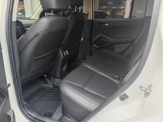 Hyundai ix35 2021 240T GDi DCT Versión líder con tracción en dos ruedas GLS exterior foto 7 Hyundai ix35 2021 240T GDi DCT Versión líder con tracción en dos ruedas GLS exterior foto 7