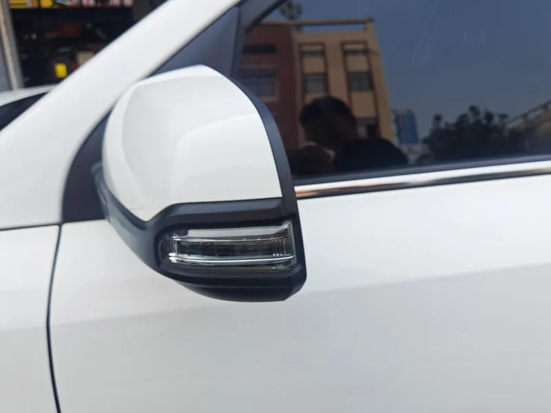Hyundai ix35 2021 240T GDi DCT Versión líder con tracción en dos ruedas GLS interior foto 12 Hyundai ix35 2021 240T GDi DCT Versión líder con tracción en dos ruedas GLS interior foto 12