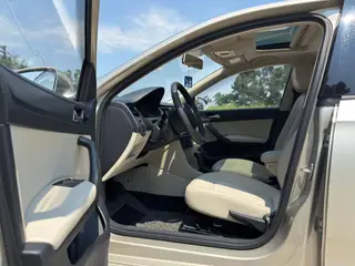 Skoda Rapid 2016 1.6L Automatic line creation exterior photo 4 Skoda Rapid 2016 1.6L Automatic line creation exterior photo 4
