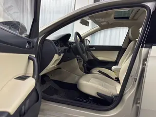Skoda Rapid 2016 1.6L Automatic line creation exterior photo 9 Skoda Rapid 2016 1.6L Automatic line creation exterior photo 9