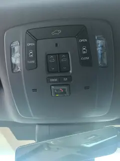 Toyota Sienna 2023 Dual Power 2.5L Premium Edition exterior photo 6 Toyota Sienna 2023 Dual Power 2.5L Premium Edition exterior photo 6