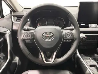Toyota Wildlander 2021 2.0L Two-wheel drive luxury edition exterior photo 8 Toyota Wildlander 2021 2.0L Two-wheel drive luxury edition exterior photo 8