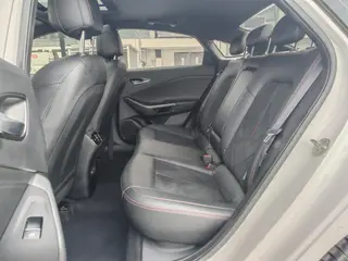 Hyundai Lafesta 2023 270TGDi DCT N Line DLX Luxury Edition interior photo 7