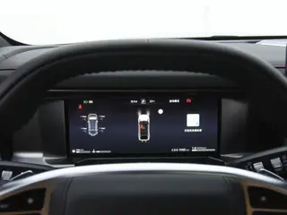 Jetour T2 2026 1.5TD Exploración+ exterior foto 8 Jetour T2 2026 1.5TD Exploración+ exterior foto 8