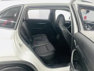 Skoda Kamiq 2021 1.5L Automatic Comfort Version interior photo 12 Skoda Kamiq 2021 1.5L Automatic Comfort Version interior photo 12
