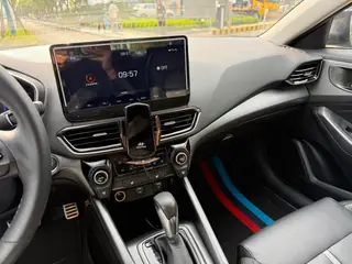 Hyundai Lafesta 2019 280TGDi Smart Speed Edition Country VI interior photo 16 Hyundai Lafesta 2019 280TGDi Smart Speed Edition Country VI interior photo 16