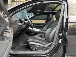 Geely Preface 2025 1.5T Oriental Yao soaring version exterior photo 5